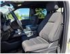 2024 Ford F-150 XLT (Stk: 7192) in Calgary - Image 14 of 15 2024 Ford F-150 XLT (Stk: 7192) in Calgary - Image 14 of 15