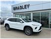 2026 Buick Enclave Preferred (Stk: 26191) in Moosomin - Image 1 of 13