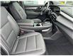 2026 Buick Enclave Preferred (Stk: 26191) in Moosomin - Image 2 of 13