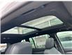 2026 Buick Enclave Preferred (Stk: 26191) in Moosomin - Image 3 of 13