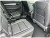 2026 Buick Enclave Preferred (Stk: 26191) in Moosomin - Image 4 of 13