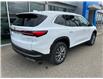 2026 Buick Enclave Preferred (Stk: 26191) in Moosomin - Image 5 of 13