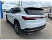 2026 Buick Enclave Preferred (Stk: 26191) in Moosomin - Image 6 of 13