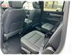 2026 Buick Enclave Preferred (Stk: 26191) in Moosomin - Image 7 of 13