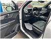 2026 Buick Enclave Preferred (Stk: 26191) in Moosomin - Image 8 of 13