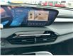 2026 Buick Enclave Preferred (Stk: 26191) in Moosomin - Image 10 of 13