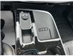 2026 Buick Enclave Preferred (Stk: 26191) in Moosomin - Image 11 of 13