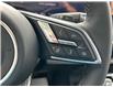 2026 Buick Enclave Preferred (Stk: 26191) in Moosomin - Image 12 of 13