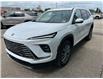 2026 Buick Enclave Preferred (Stk: 26191) in Moosomin - Image 13 of 13