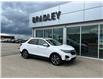 2024 Chevrolet Equinox Premier (Stk: 26193A) in Moosomin - Image 1 of 13