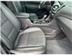 2024 Chevrolet Equinox Premier (Stk: 26193A) in Moosomin - Image 2 of 13