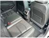 2024 Chevrolet Equinox Premier (Stk: 26193A) in Moosomin - Image 3 of 13