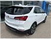 2024 Chevrolet Equinox Premier (Stk: 26193A) in Moosomin - Image 4 of 13