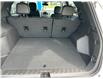 2024 Chevrolet Equinox Premier (Stk: 26193A) in Moosomin - Image 5 of 13