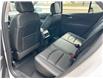 2024 Chevrolet Equinox Premier (Stk: 26193A) in Moosomin - Image 6 of 13
