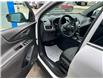 2024 Chevrolet Equinox Premier (Stk: 26193A) in Moosomin - Image 7 of 13