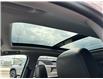 2024 Chevrolet Equinox Premier (Stk: 26193A) in Moosomin - Image 8 of 13
