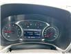2024 Chevrolet Equinox Premier (Stk: 26193A) in Moosomin - Image 9 of 13