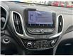2024 Chevrolet Equinox Premier (Stk: 26193A) in Moosomin - Image 10 of 13