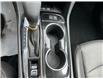2024 Chevrolet Equinox Premier (Stk: 26193A) in Moosomin - Image 11 of 13