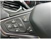 2024 Chevrolet Equinox Premier (Stk: 26193A) in Moosomin - Image 12 of 13