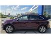 2018 Ford Edge Titanium (Stk: P04275) in RICHMOND HILL - Image 2 of 33