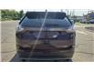 2018 Ford Edge Titanium (Stk: P04275) in RICHMOND HILL - Image 4 of 33