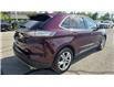 2018 Ford Edge Titanium (Stk: P04275) in RICHMOND HILL - Image 5 of 33