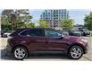 2018 Ford Edge Titanium (Stk: P04275) in RICHMOND HILL - Image 6 of 33