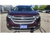 2018 Ford Edge Titanium (Stk: P04275) in RICHMOND HILL - Image 8 of 33