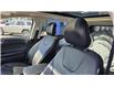 2018 Ford Edge Titanium (Stk: P04275) in RICHMOND HILL - Image 13 of 33