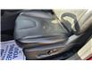 2018 Ford Edge Titanium (Stk: P04275) in RICHMOND HILL - Image 14 of 33