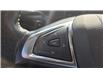 2018 Ford Edge Titanium (Stk: P04275) in RICHMOND HILL - Image 17 of 33