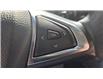 2018 Ford Edge Titanium (Stk: P04275) in RICHMOND HILL - Image 18 of 33