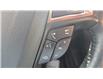 2018 Ford Edge Titanium (Stk: P04275) in RICHMOND HILL - Image 20 of 33
