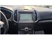 2018 Ford Edge Titanium (Stk: P04275) in RICHMOND HILL - Image 22 of 33