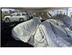 2018 Ford Edge Titanium (Stk: P04275) in RICHMOND HILL - Image 28 of 33