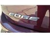 2018 Ford Edge Titanium (Stk: P04275) in RICHMOND HILL - Image 32 of 33