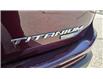 2018 Ford Edge Titanium (Stk: P04275) in RICHMOND HILL - Image 33 of 33