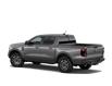 2026 Ford Ranger Lariat (Stk: R4K22815) in Richmond - Image 2 of 7