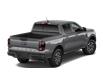2026 Ford Ranger Lariat (Stk: R4K22815) in Richmond - Image 3 of 7