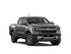 2026 Ford Ranger Lariat (Stk: R4K22815) in Richmond - Image 4 of 7