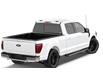 2026 Ford F-150 Lariat (Stk: W5L41449) in Richmond - Image 2 of 6