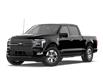 2026 Ford F-150 Platinum (Stk: W7L44192) in Richmond - Image 1 of 7