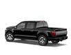 2026 Ford F-150 Platinum (Stk: W7L44192) in Richmond - Image 2 of 7