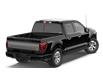 2026 Ford F-150 Platinum (Stk: W7L44192) in Richmond - Image 3 of 7