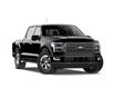 2026 Ford F-150 Platinum (Stk: W7L44192) in Richmond - Image 4 of 7