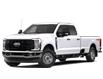2026 Ford F-350 XL (Stk: MT561) in Kamloops - Image 1 of 7