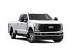 2026 Ford F-350 XL (Stk: MT561) in Kamloops - Image 4 of 7