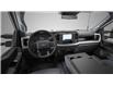 2026 Ford F-350 XL (Stk: MT561) in Kamloops - Image 6 of 7